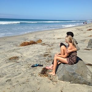 Meet your Posh Ambassador, Lisa